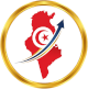 Studio Consulenza Tunisia